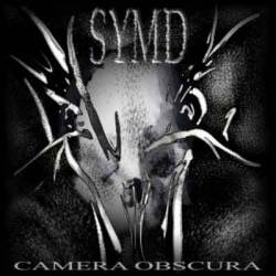 SYMD : Camera Obscura
